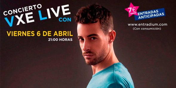PORTADA-NOTICIA-CONCIERTO