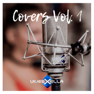Vivesporella-disco-recopilatorio-covers
