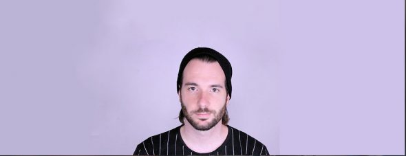 banner-Christian-Villanueva